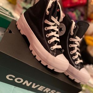 Converse